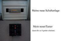 endprodukt