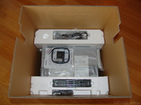 SONY STR-DA5700ES - Verpackung 04