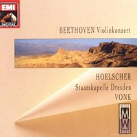 Beethoven_Violinkonzert