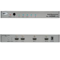 gefen-2x2-hdmi-switcher-lg