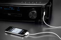 denon-ipod-s5bd