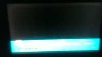IMAG0115