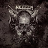 Wolfen