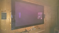 Soundbar Projekt