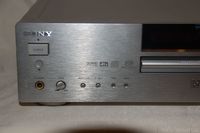 Sony NS900_2