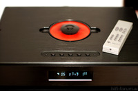 Lite CD-22