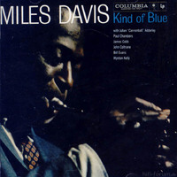 miles_davis-kind_of_blue-frontal1