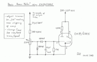 em80_schematic