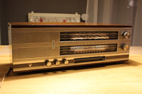 Blaupunkt Sultan 25.300