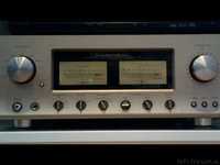 Luxman l 505 S