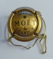 Moet et Chandon