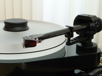 ortofon