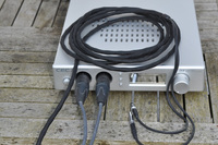 Mit-HD800-Kabel