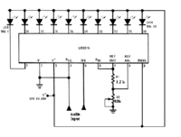 Vu-Meter_2