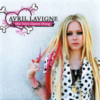 Avril