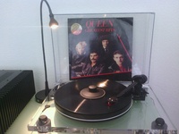 Queen - Greatest Hits