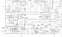 technics_sl-m1_service1