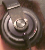 Sony MDR XB 1000 KH