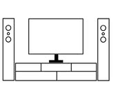 Aufstellungsplan