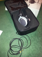 Beyerdynamic T90