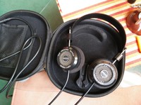 Grado SR 225