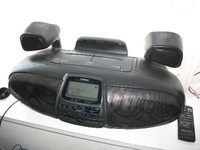 20101105_1212042