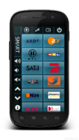 channels6