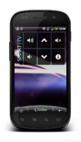 widget_phone