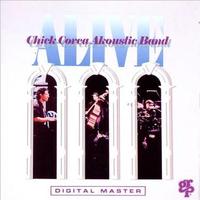 Chick_Corea_AB_Alive