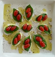 Caprese