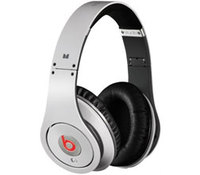 monster-beats-by-dr--dre-studio