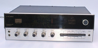 scott stereomaster386