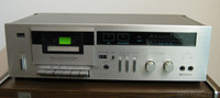 Sansui D-95M