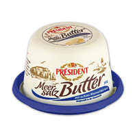 2219251_President-Meersalz-Butter_original