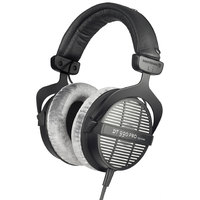 beyerdynamic-dt-990-pro