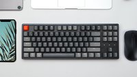 pf-a34777cf--KeychronK8tenkeylesswirelessmechanicalkeyboardforMacWindowsiOSwithHotswappableGateronan