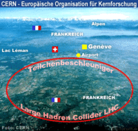 cern_geneva01