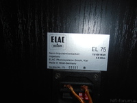 Elac