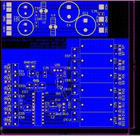 BOTTOM_PCB