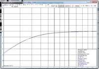 LAB12_70l_80l_CB