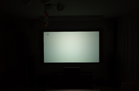 Magicscreen Reference Testbilder