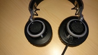 Philips Fidelio L1 fixed