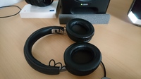 Philips Fidelio L1 fixed