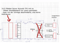 Raumskizze_resonatorplanung