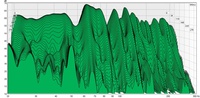 wasserfall15-300