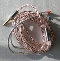 CL1_cable_35