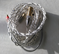 CL1_cable_xlr