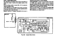 Sankyo Double capstan DD motor drive