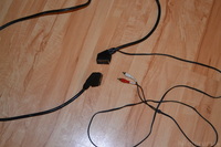 Kabel