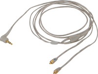 Shure Kabel